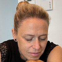 Sarah Smet