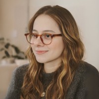 Joanna Sempere Cantos