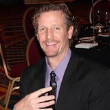 David Wheatley