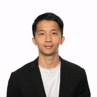 Darrell Chan