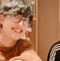 Takuya Fujitani