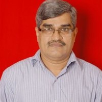 Vasudeo Kulkarni
