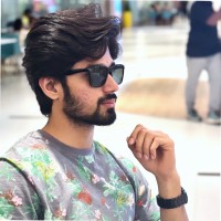 Abhishek Poojary