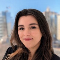Bridget Roddy, JD., LL.M, CIPP/US