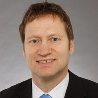 Thomas Schmidt