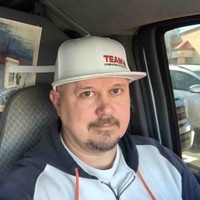 Marty Mahan