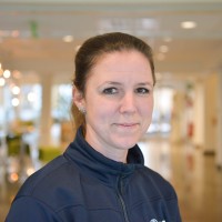 Annie Jäderlund