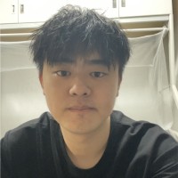 张少锋