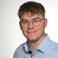 Jannik Patzer
