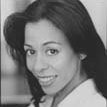 Ingrid A.