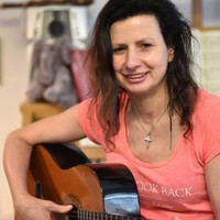 Bianca Albrecht-Wundrak