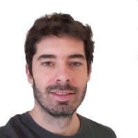 Maxime Perrodin