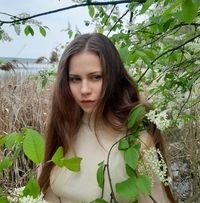 Sonya Viktorovna