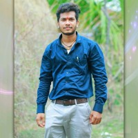SHASHI KUMAR PUPPALA
