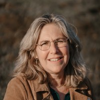 Sjuul Priester