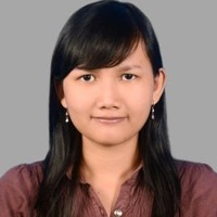 Firdausi Putri