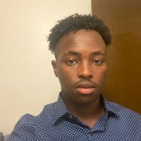 Daniel Kibe