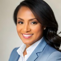 Dyasha Arauz, CPA