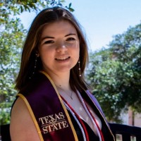 Ashlynn Wobus