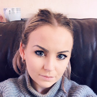 Sophie Mcmanus