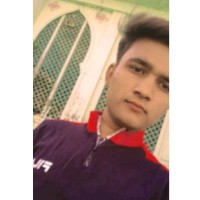 Mohammad Kaif Ansari