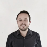 Daniel Alejandro Gonzales Gutierrez