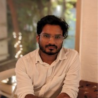 Lokendra Sharma
