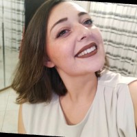 Naomi Lea Parasiliti Provenza