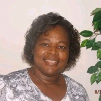 Clarise Boyd