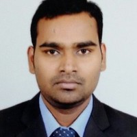 Bhupesh Kushwaha