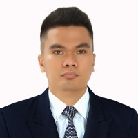 Bernardo Jr Mamayson