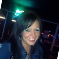 Shannon Petree