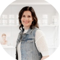 Linda Verschuren - Rijk