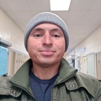 Cesar Rodriguez