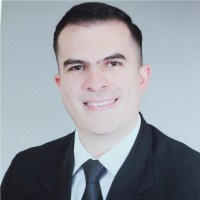 Christopher Jarquin