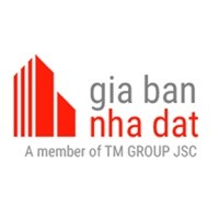 Giá bán Nhà đất
