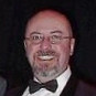 Chris Comte