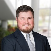 Joshua Carter