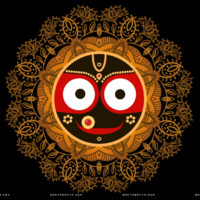 D.Blaky Reddy [Dash]