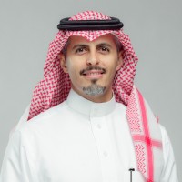 Adel Alhamzah