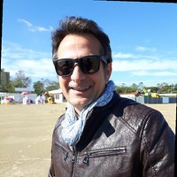 Danilo Capogrossi