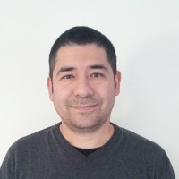 Víctor Rojas Estrella