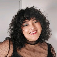 Camila Navarrete Sanhueza
