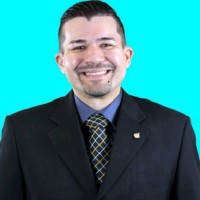 Vidal Gomez
