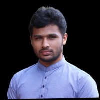 MD. SUMON M.