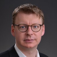 Severin Aliprandi