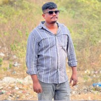 chandu sagar