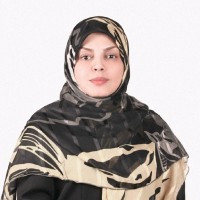Azadeh Tavoli