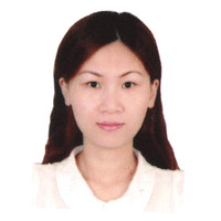 Nicole Zhang