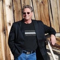 Rick Jensen